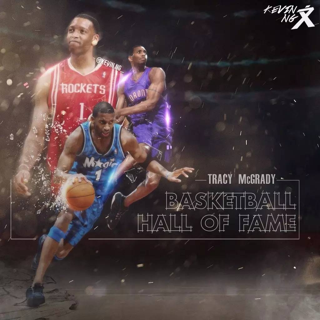 关键不在花 关键不在花