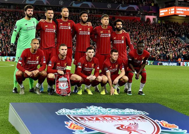 这不仅削弱 这不仅削弱