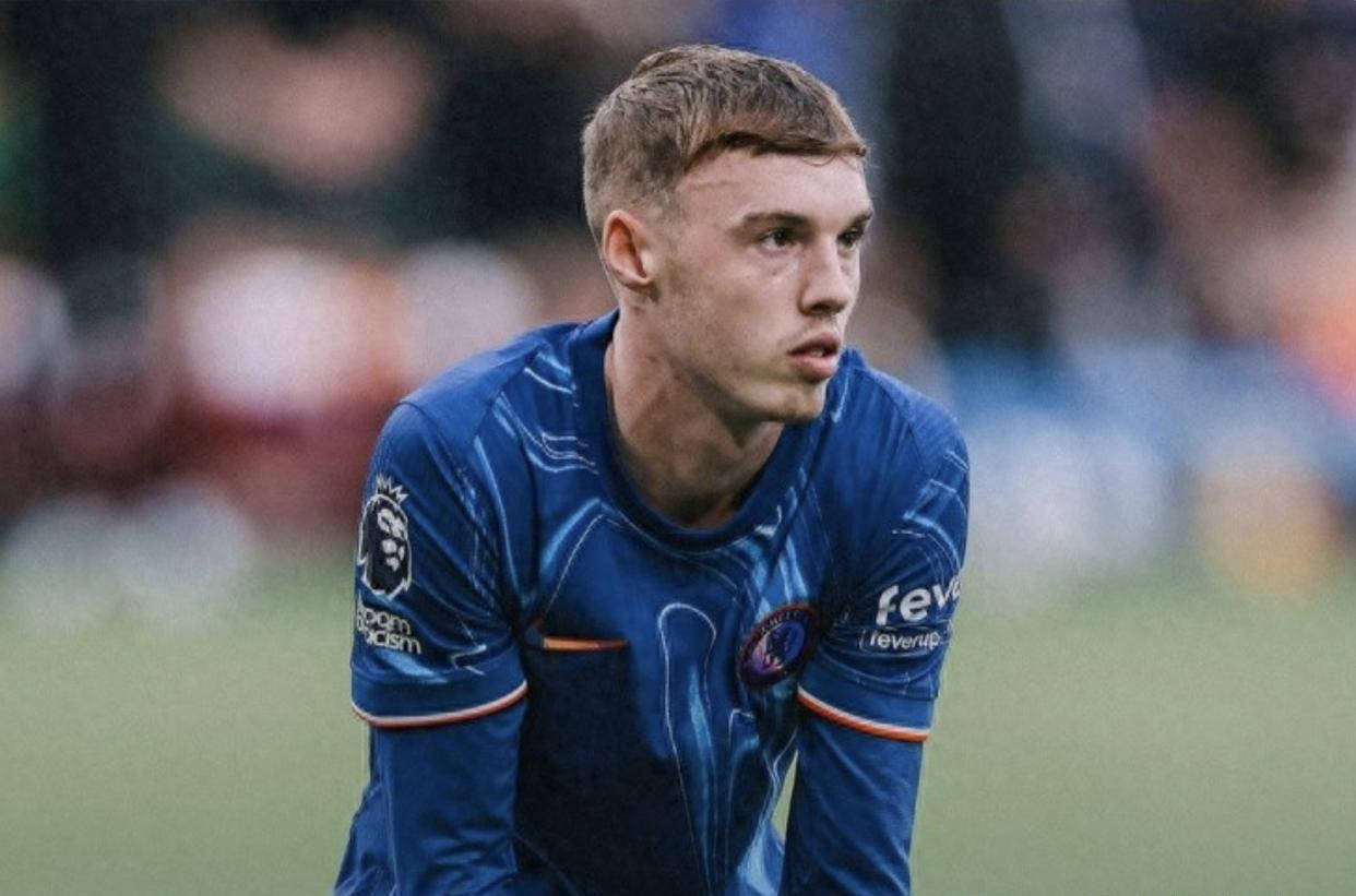 谁能用规范 谁能用规范