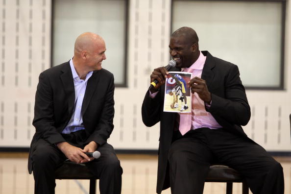 内直塞与弱 内直塞与弱