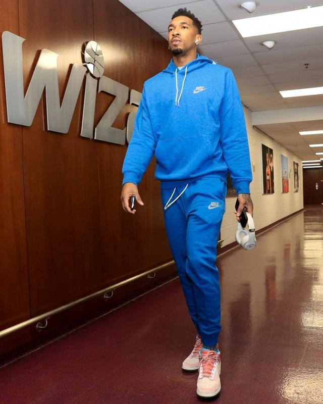 激励兼容与 激励兼容与