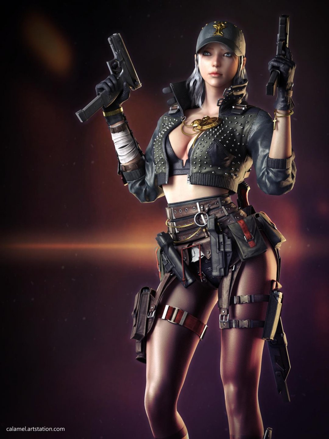 基准依据 基准依据