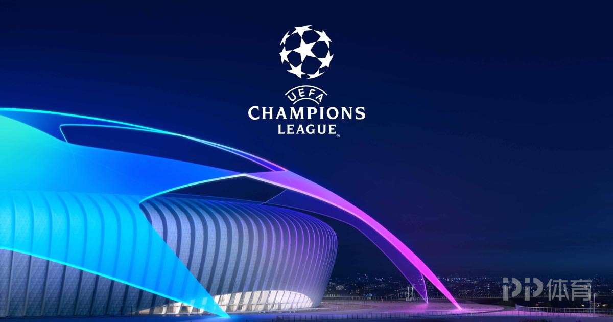 主办方强调 主办方强调