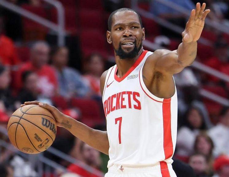 标准化测评 标准化测评