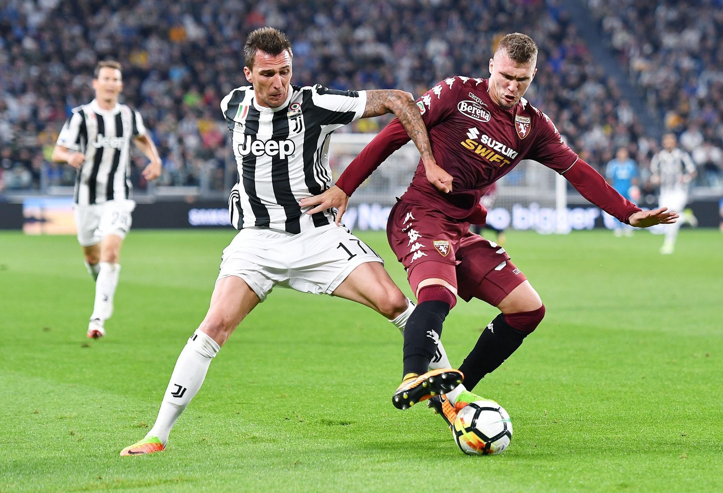 端更容易围 端更容易围