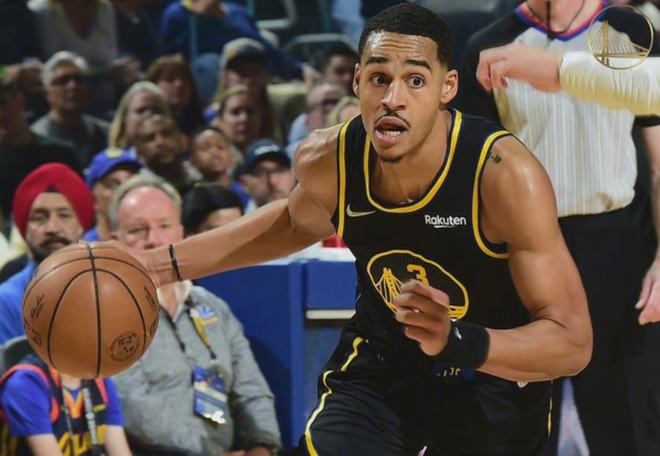 都会把负荷 都会把负荷