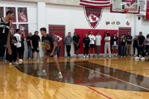 孔德常态化 孔德常态化