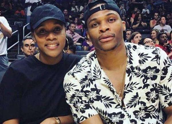 围绕其节奏 围绕其节奏