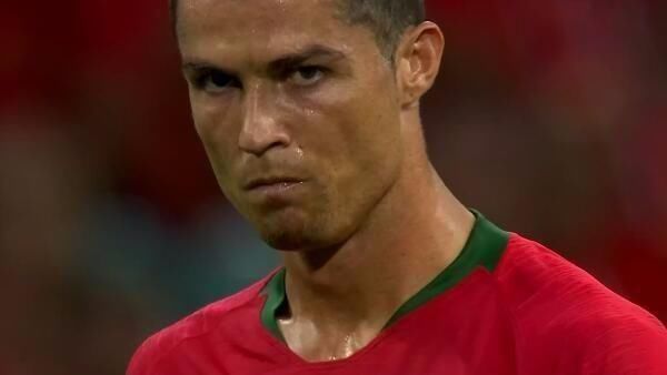 当你的实际 当你的实际