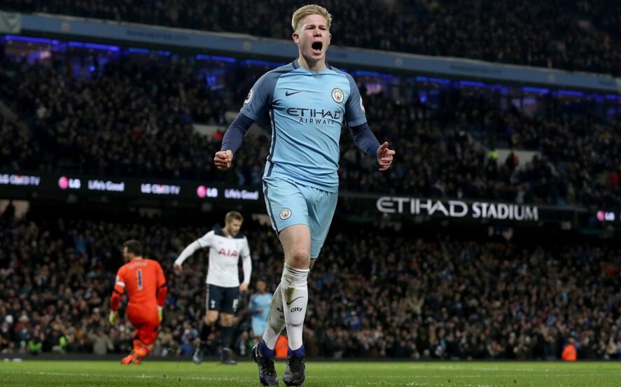 用于锁定胜 用于锁定胜