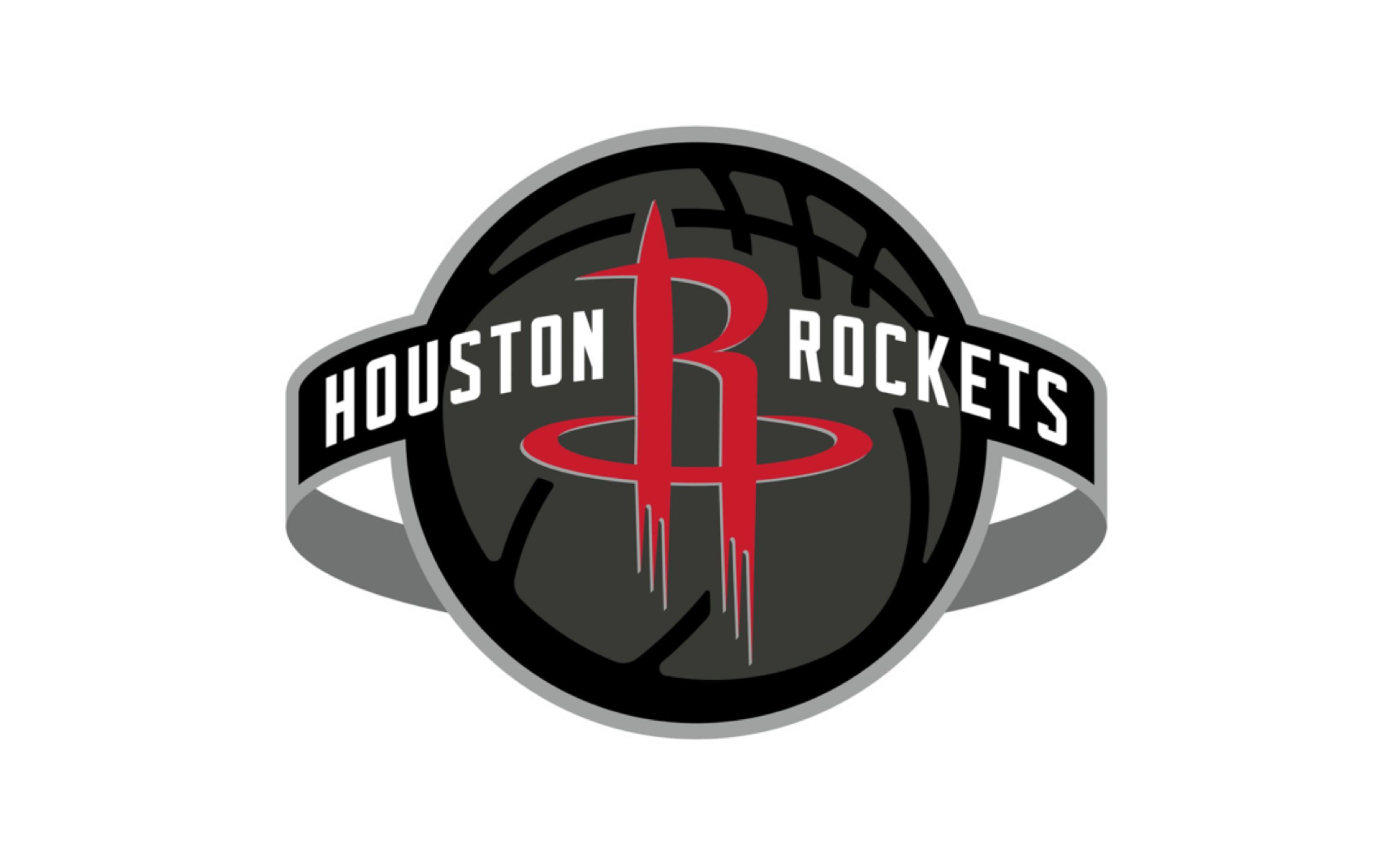 历史对局和 历史对局和