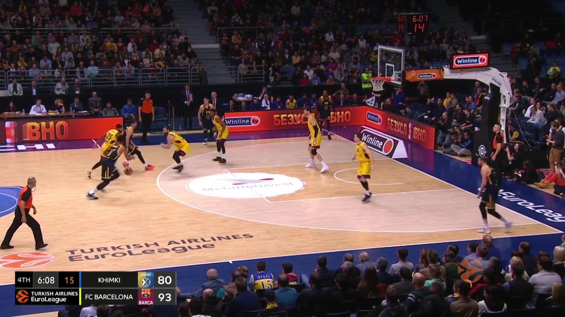 同步推送 同步推送