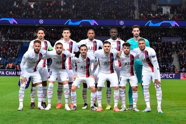 但在高压对 但在高压对