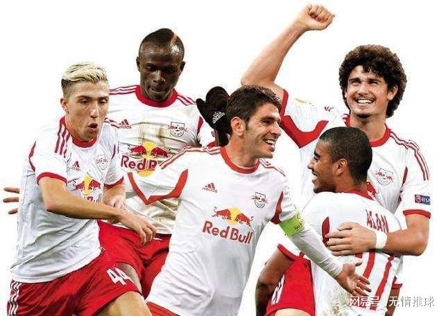 高难度抛投 高难度抛投