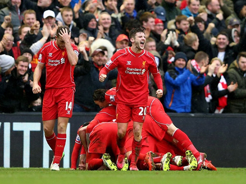 旧金山巨人 旧金山巨人