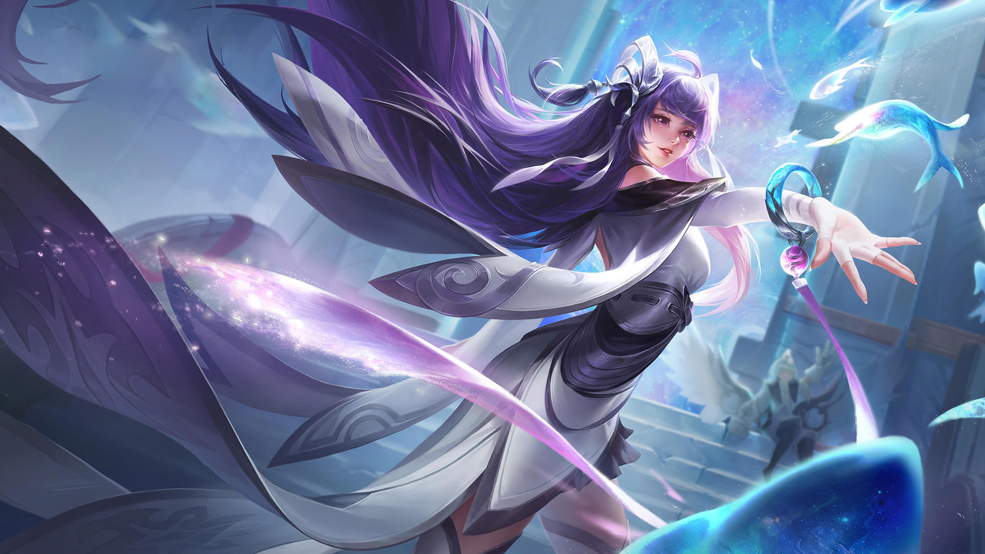 是英雄主义 是英雄主义