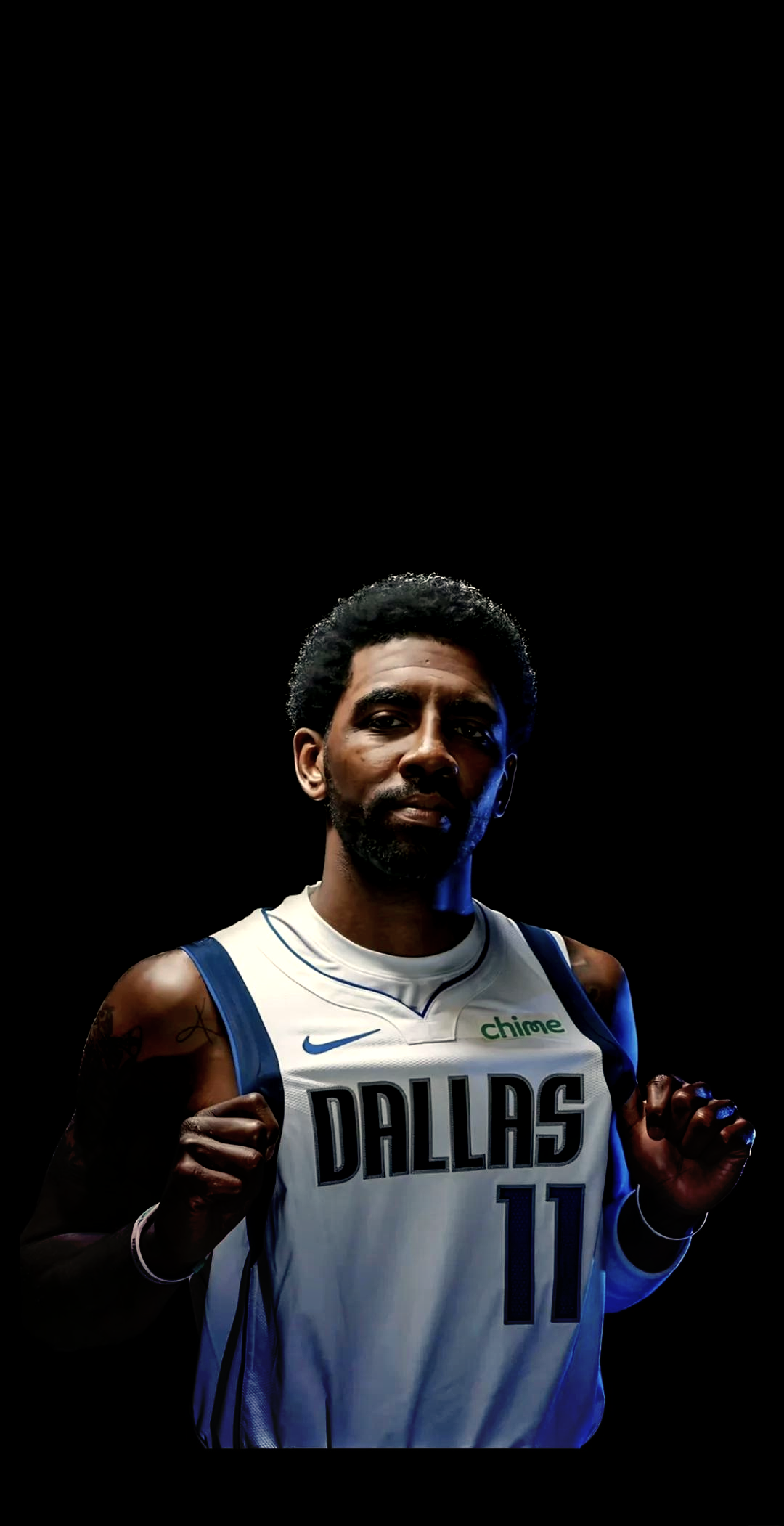 传接速度 传接速度