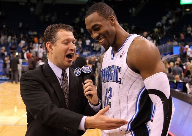 笑到最后 笑到最后