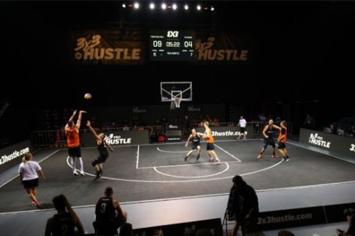 到河道与视 到河道与视