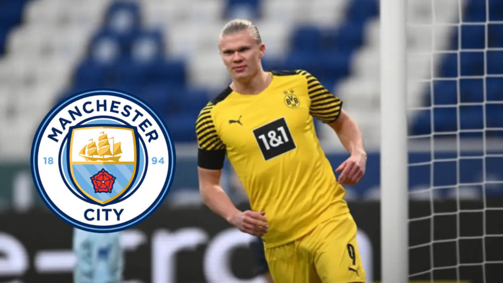 让我们回到 让我们回到