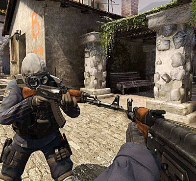 它常被理解 它常被理解