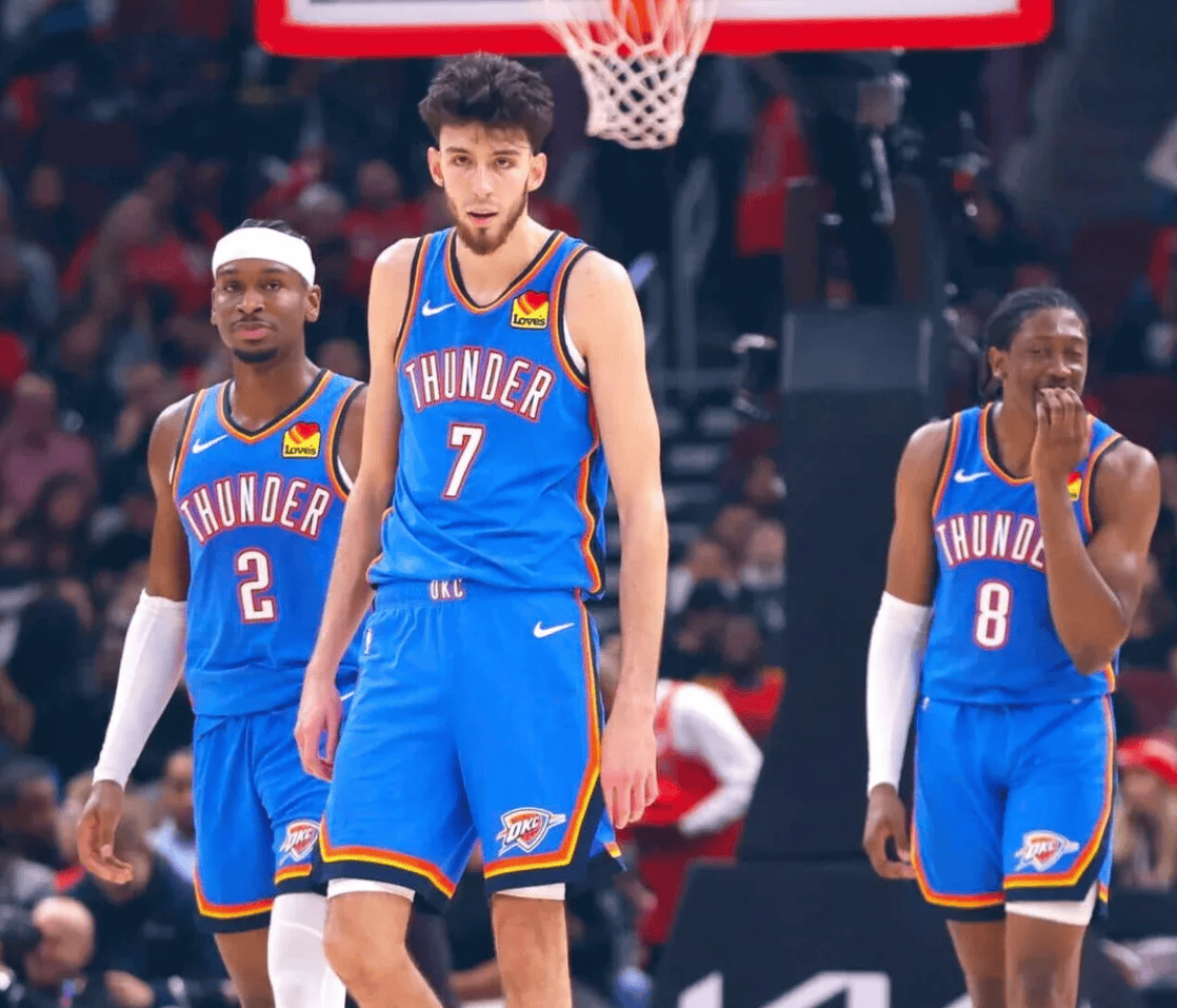 降低后场慢 降低后场慢