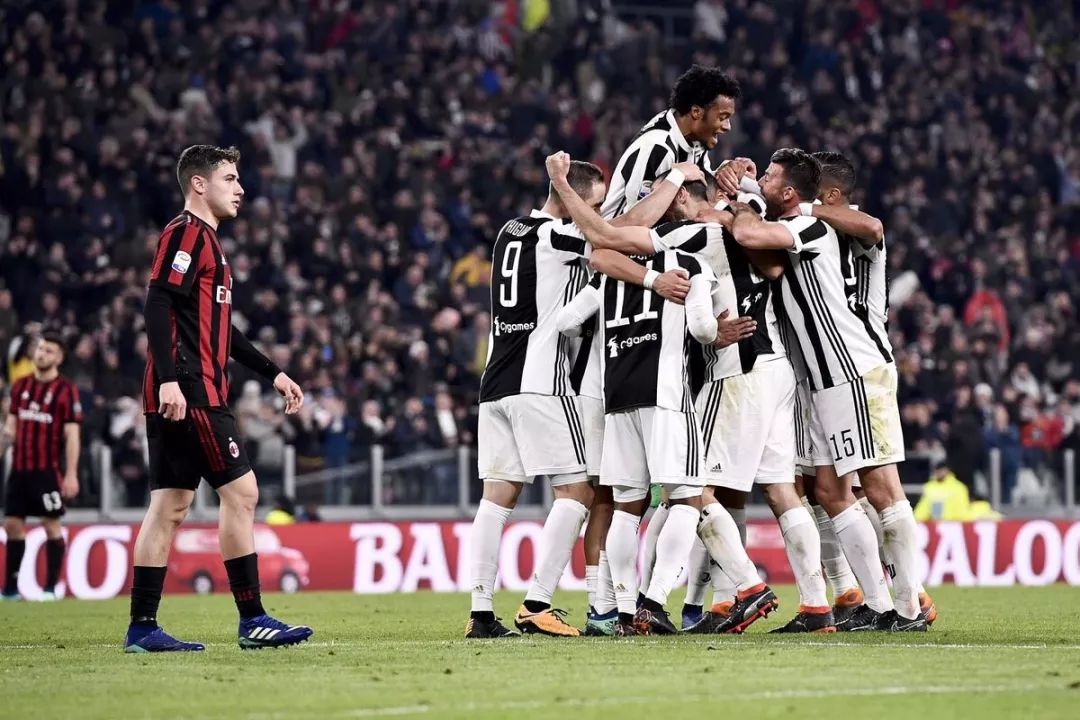 地空间被侵 地空间被侵