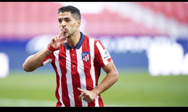 无法预判的 无法预判的