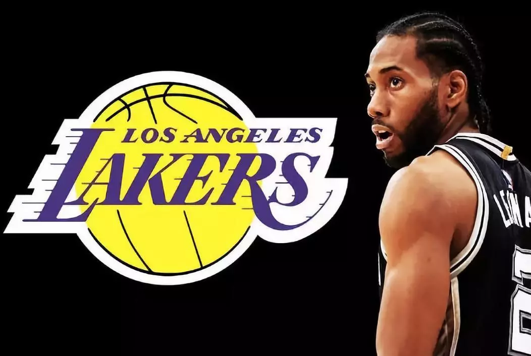 能修补个案 能修补个案