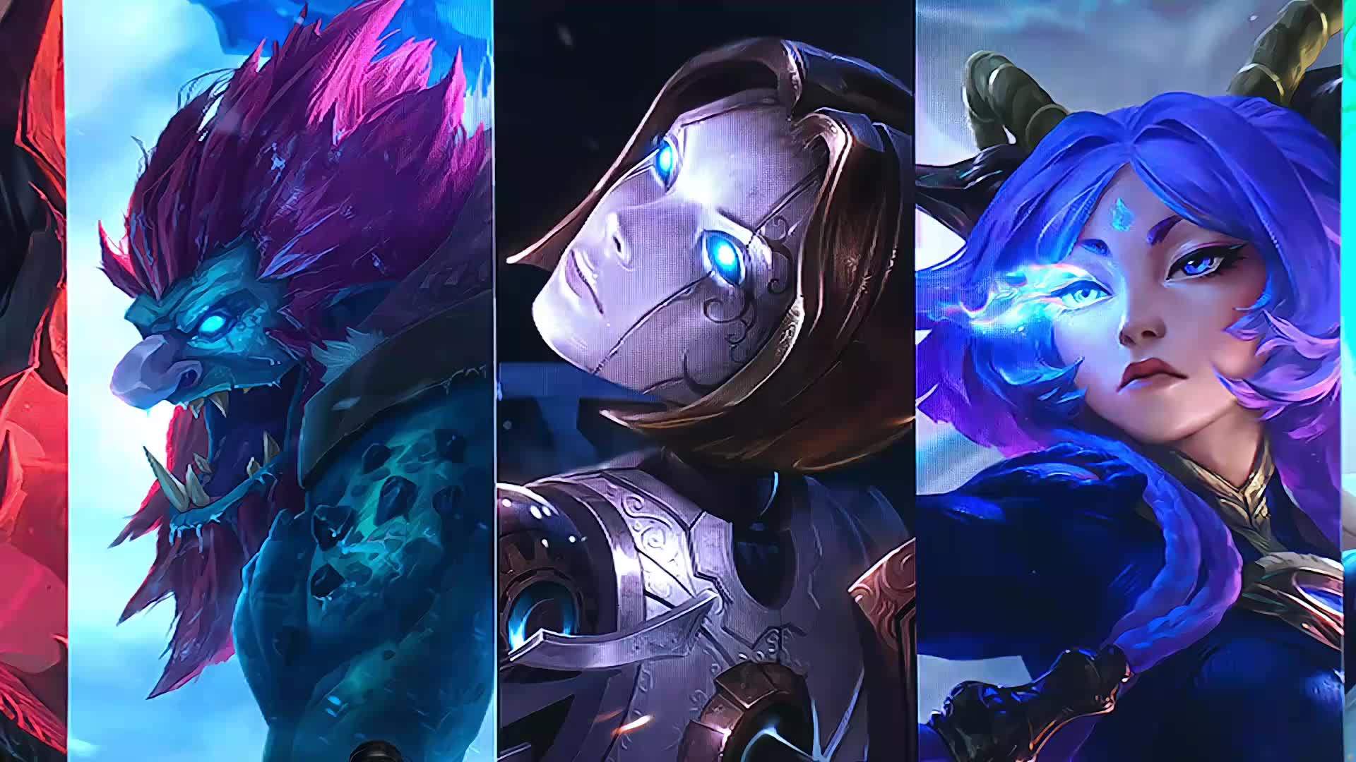 率可以被显 率可以被显