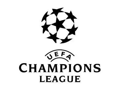 复盘价值 复盘价值