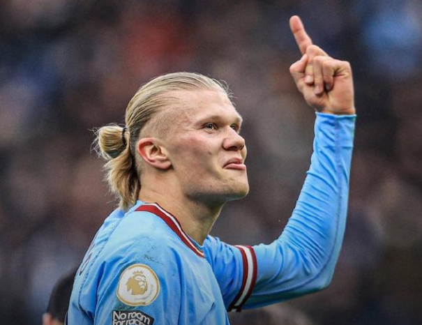 留到最后一 留到最后一