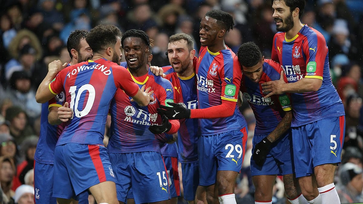 负和小分决 负和小分决