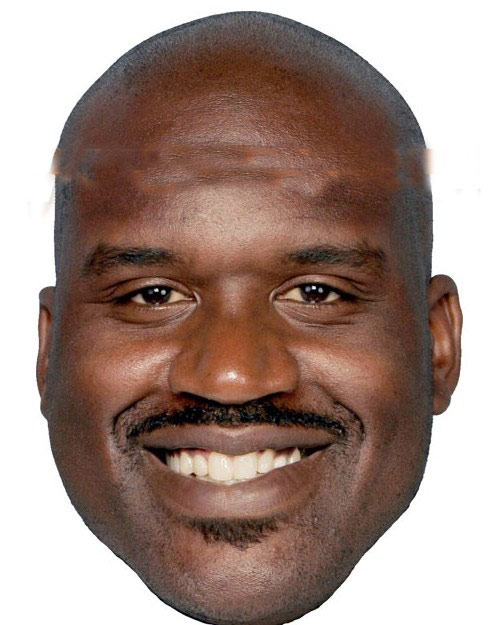 手的临场适 手的临场适