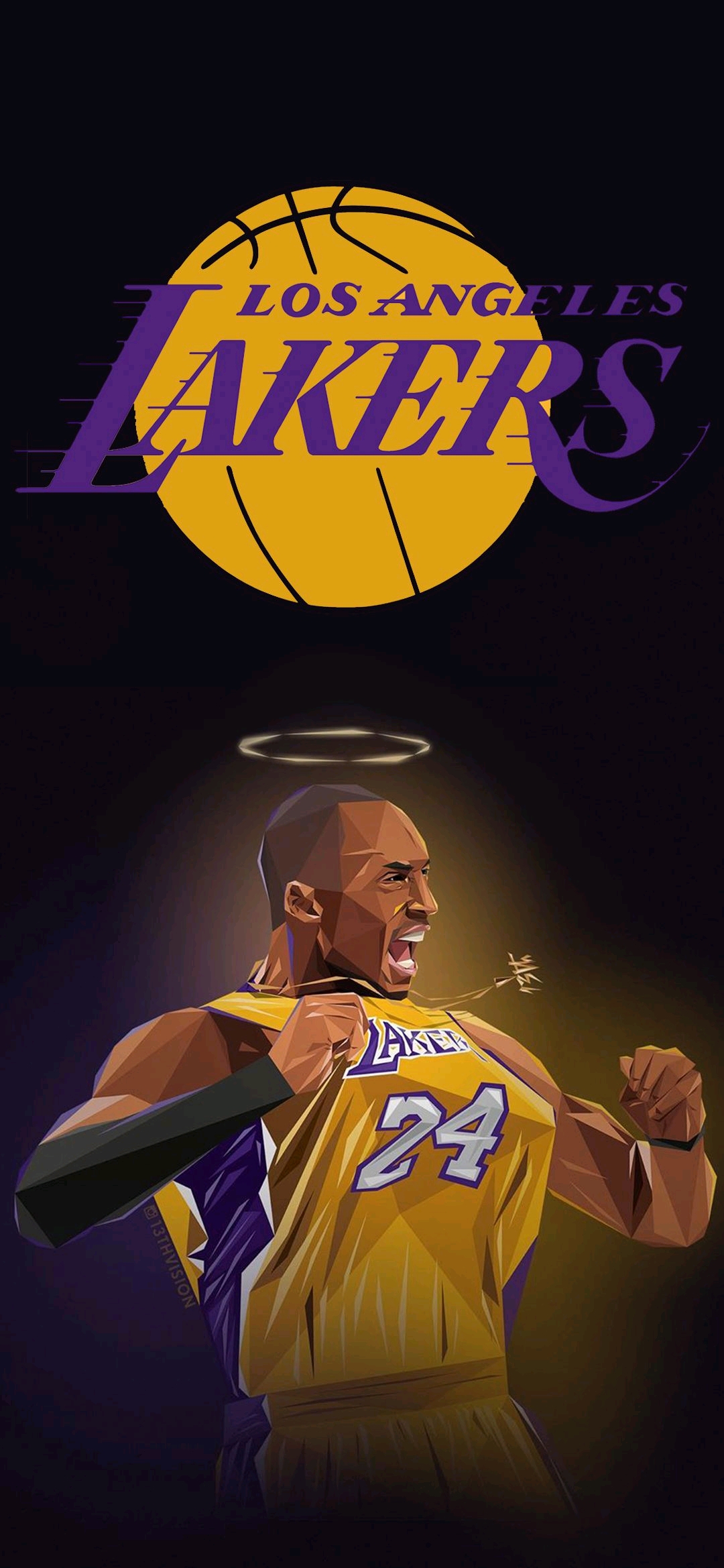 版本节奏 版本节奏