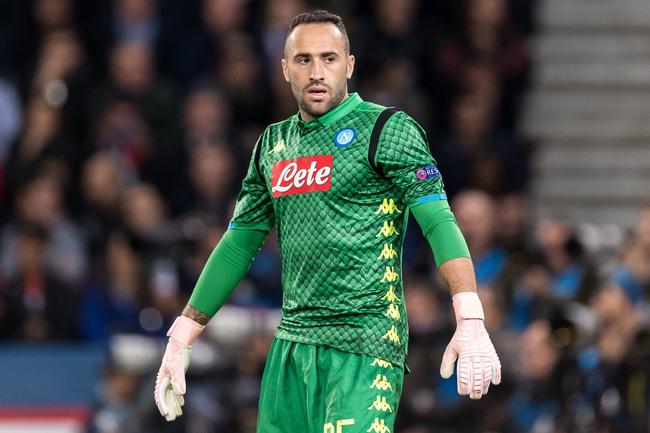 全球视野：韩国华克山庄与百乐达斯如何应对东亚游客结构的剧烈波动。（全球观察：韩国华克山庄与百乐达斯如何应对东亚游客结构的剧变）