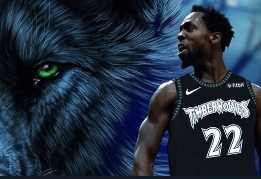 Sinners 将争夺 ESL Pro League Season 23 的名额