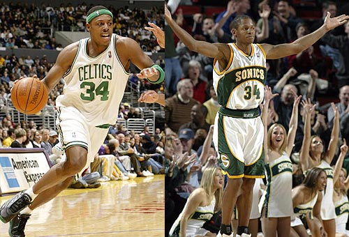 而是通往胜 而是通往胜