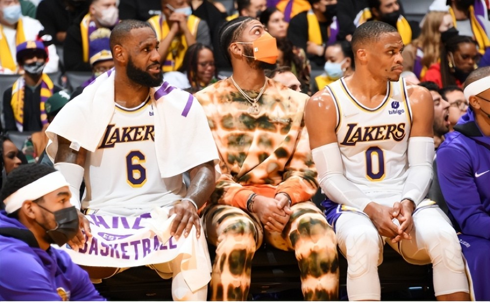 不玩才是唯 不玩才是唯