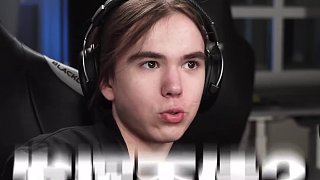 进攻提供了 进攻提供了