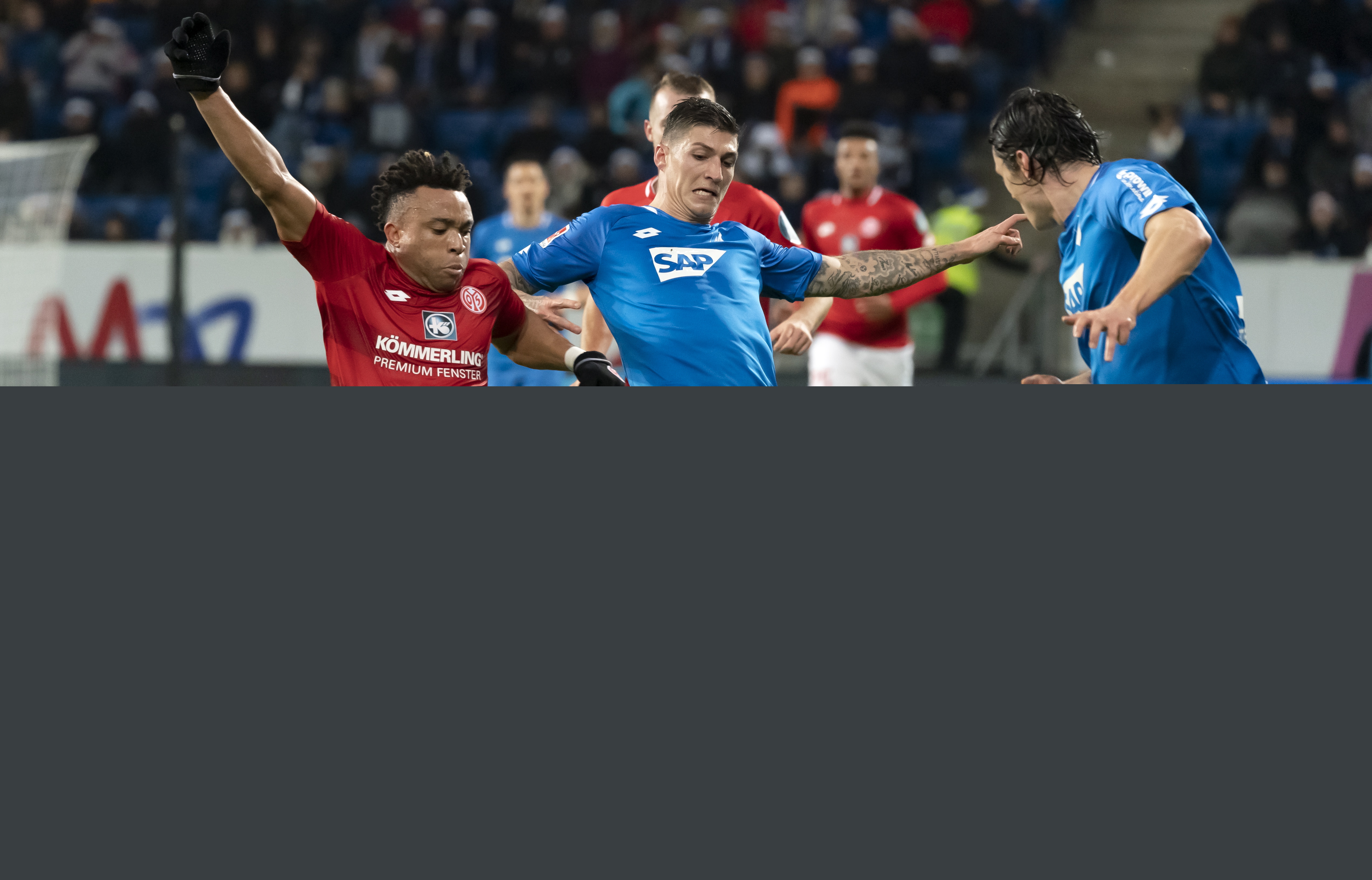 把防守起点 把防守起点