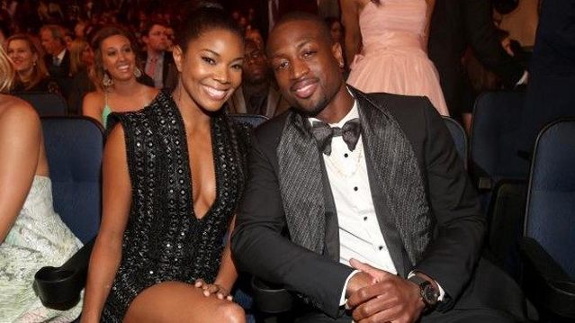 玩家收益与 玩家收益与