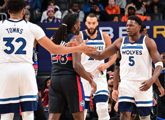 实机体验 实机体验