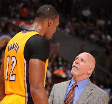 真实三国战 真实三国战