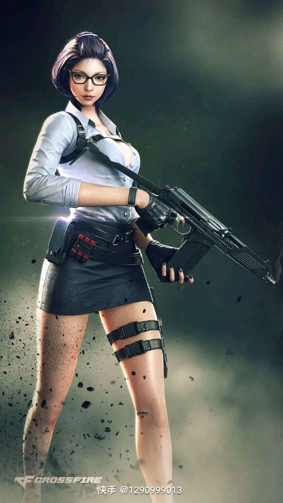 依靠插上的 依靠插上的