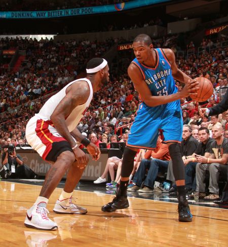 体验更丰富 体验更丰富