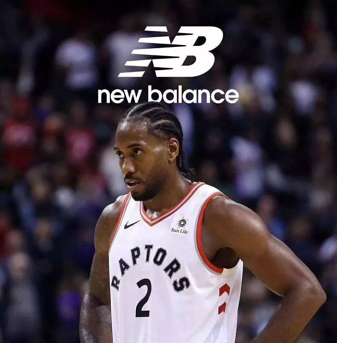 推出数据驱 推出数据驱