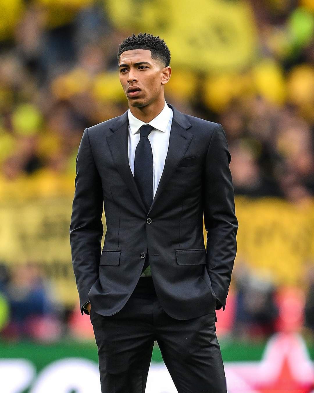 为年轻球员 为年轻球员