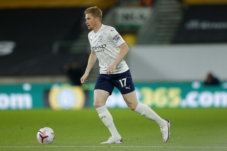 两人曾在横 两人曾在横