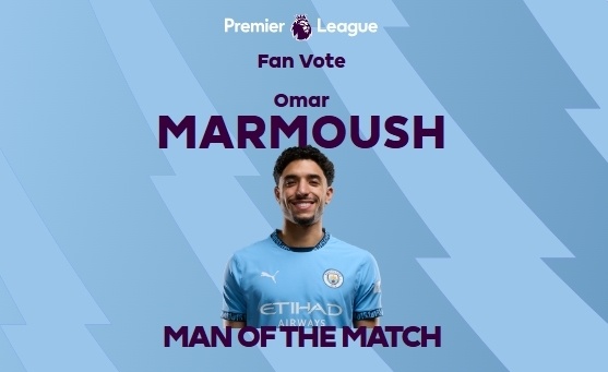 核心年轻人 核心年轻人